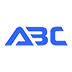 ABCProxy