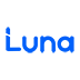 LunaProxy